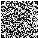 QR code with Nowatka Chris MD contacts