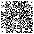 QR code with Nevada Early Intervention Services contacts