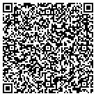 QR code with Davison Tire & Auto Center LLC contacts