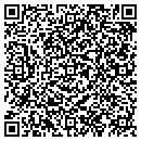 QR code with Devign Auto LLC contacts