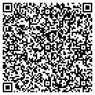 QR code with Ogbebor Christian E MD contacts