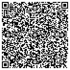 QR code with Diamond Jim's Auto & Tire Service contacts