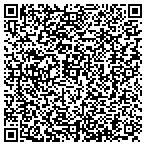 QR code with Nevada Field Inspector Service contacts