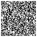 QR code with O K Fine L L C contacts