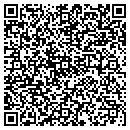 QR code with Hoppers Bazaar contacts