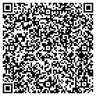 QR code with Bonita Custom Tile Inc contacts