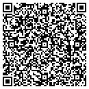 QR code with Direct Auto Wholesale contacts