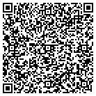 QR code with Orseck Michael J MD contacts