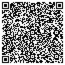 QR code with Nevada Hosting Services contacts