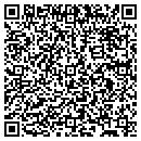 QR code with Nevada ID Service contacts