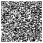 QR code with Yvonne's Uniforms Costumes contacts