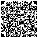 QR code with Jones Ramona A contacts