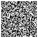 QR code with Do It All Automotive contacts
