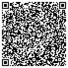 QR code with Don's Quality Service contacts
