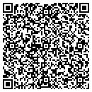 QR code with Overman Melissa C DO contacts