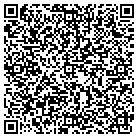 QR code with Cascade Dizzyness & Balance contacts