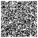 QR code with Jcp Styling Salon contacts