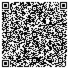 QR code with Center For Dfa & Rolfing contacts