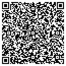 QR code with Firehouse 5 Automotive contacts