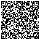 QR code with Flint Auto Shop contacts