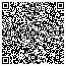 QR code with Bob Witty Sewer & Drain Clng contacts