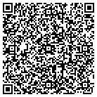 QR code with Flint Car Services By David contacts