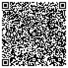 QR code with Flint Ignition Service contacts