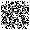 QR code with Panczyk Eliza MD contacts