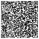 QR code with From Your Doorstep Auto Detail contacts