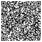 QR code with Larry Cobb Professional Srvyr contacts