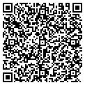 QR code with One Of A Kind LLC contacts