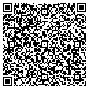 QR code with Cherry Tree Birthing contacts