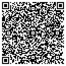 QR code with George's Garage contacts