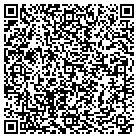 QR code with Lifestyles Beauty Salon contacts
