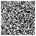 QR code with New Rise Protective Servi contacts