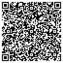 QR code with Patel Nancy DO contacts