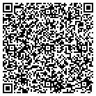 QR code with Grand Point Automotive LLC contacts