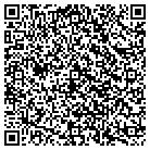 QR code with Grand Pointe Automotive contacts