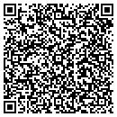 QR code with Henry's Auto Works contacts
