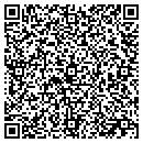 QR code with Jackie Allen PA contacts