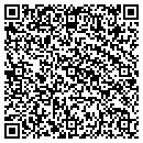 QR code with Pati Asim R MD contacts