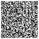 QR code with Patterson Christopher MD contacts
