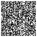 QR code with Nlm Income Tax Services contacts