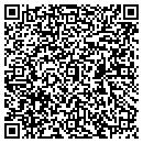 QR code with Paul B Miller MD contacts