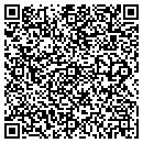 QR code with Mc Clain Paula contacts