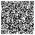 QR code with Paul H Cook Pa Inc contacts