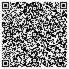 QR code with No Line Dmv Svcs contacts