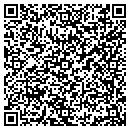 QR code with Payne John F MD contacts
