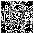 QR code with Cocreate Health contacts