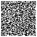 QR code with Pedersen Arthur DO contacts